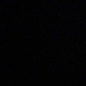 Meet your Posher, Bob